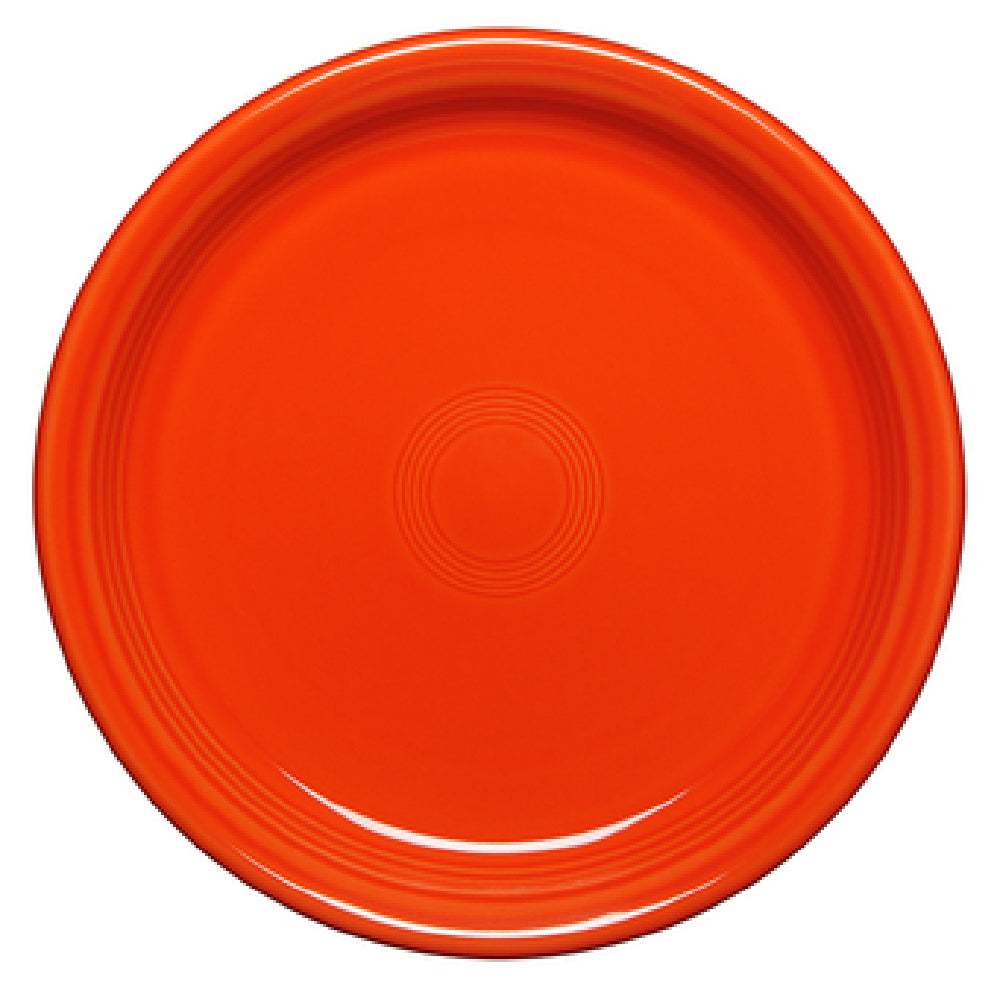 Steelite HL749338 Healthcare Plate 9" Dishwasher/oven/microwave Safe