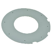 Franklin Machine Products 104-1146 Baffle 6-3/4" OD 3-1/4" ID