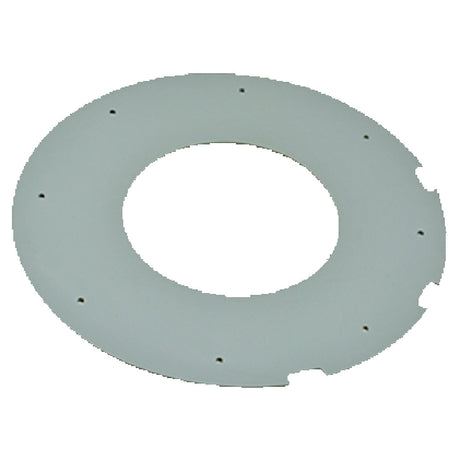 Franklin Machine Products 104-1146 Baffle 6-3/4" OD 3-1/4" ID