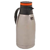 Franklin Machine Products 280-1568 Zojirushi #SH-FB19DA Carafe 64 Oz. (1.9 Liter) Capacity Vacuum Liner