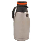 Franklin Machine Products 280-1568 Zojirushi #SH-FB19DA Carafe 64 Oz. (1.9 Liter) Capacity Vacuum Liner