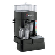 Taylor Company SB25 MagnaBlend® Frozen Beverage Blending Station Counter Model