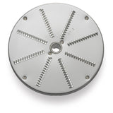 Sirman DT03 (40751DT03) Shredding Disc 1/8" For TM A Food Processors