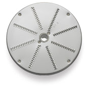 Sirman DT03 (40751DT03) Shredding Disc 1/8" For TM A Food Processors