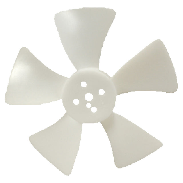 Franklin Machine Products 256-1618 Blade Fan