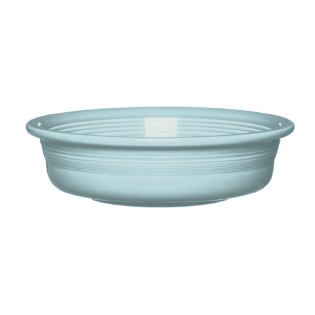 Steelite HL455349 China Serving Bowl 2.5 Qt 10.5" Dia. X 3"H