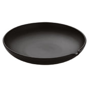 Bauscher Hepp P011422-000905 - Bowl, 29.1 Oz., 8-2/3" Dia. X 1-7/10"H