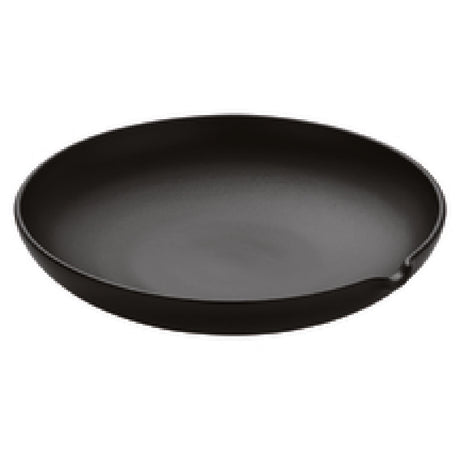 Bauscher Hepp P011422-000905 - Bowl, 29.1 Oz., 8-2/3" Dia. X 1-7/10"H
