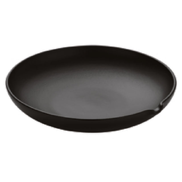 Bauscher Hepp P011422-000905 - Bowl, 29.1 Oz., 8-2/3" Dia. X 1-7/10"H