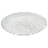 Bauscher Hepp 751328-425943 - Plate, 11-2/5" Dia., Round