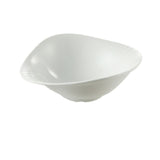 Yanco MD-914 Milando Bowl 120 Oz. 14"L X 11-3/4"W X 4"H