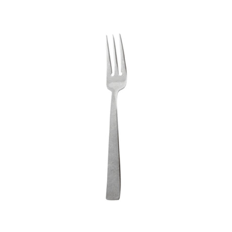 Rosenthal Sambonet Paderno 62412-49 Fish Fork 7-3/8" Dishwasher Suitable