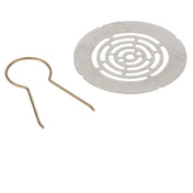 AllPoints 59652 Drain Cover