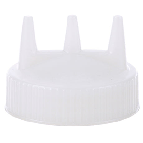 Vollrath/Idea-Medalie 3300-13 Tri Tip Bottle Top Fits 12 24 And 32 Oz