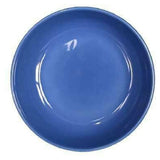 Bauscher Hepp 623012-700520 - Bowl, 9-1/8 Oz., 4-3/4" Dia.