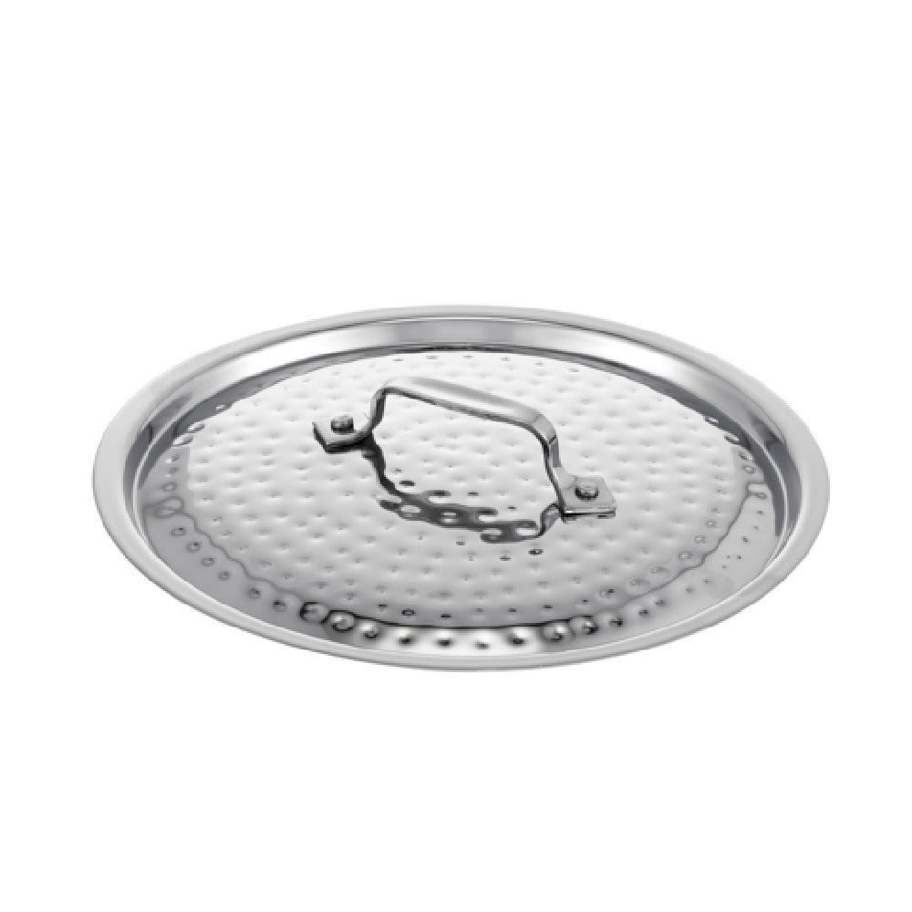 Bon Chef 60303HF-LID Cover/Lid Only 10-1/8" Dia. For 60303HF-NC