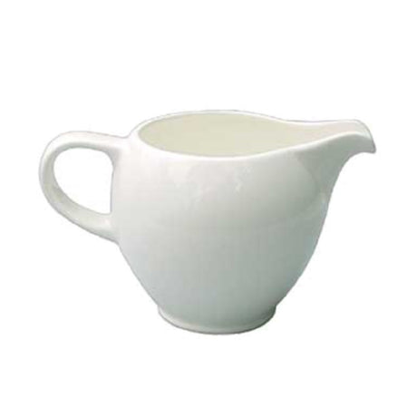 Churchill China APR AJ5 1 Jug 5 Oz. With Handle