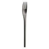 Bauscher Hepp 59.7202.8100 - Table Fork, 9", 18/10 Stainless Steel