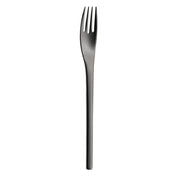 Bauscher Hepp 59.7202.8100 - Table Fork, 9", 18/10 Stainless Steel