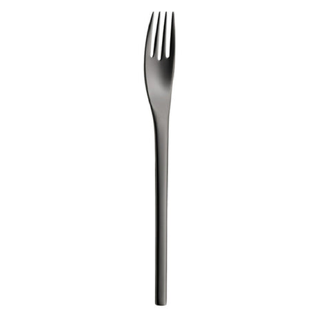 Bauscher Hepp 59.7202.8100 - Table Fork, 9", 18/10 Stainless Steel