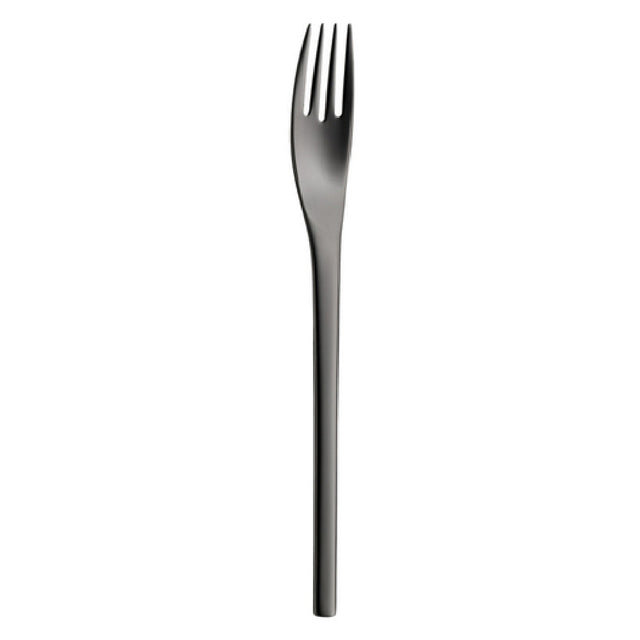 Bauscher Hepp 59.7202.8100 - Table Fork, 9", 18/10 Stainless Steel