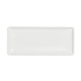 Steelite A900P058 Platter 11-3/8" X 5 Rectangular