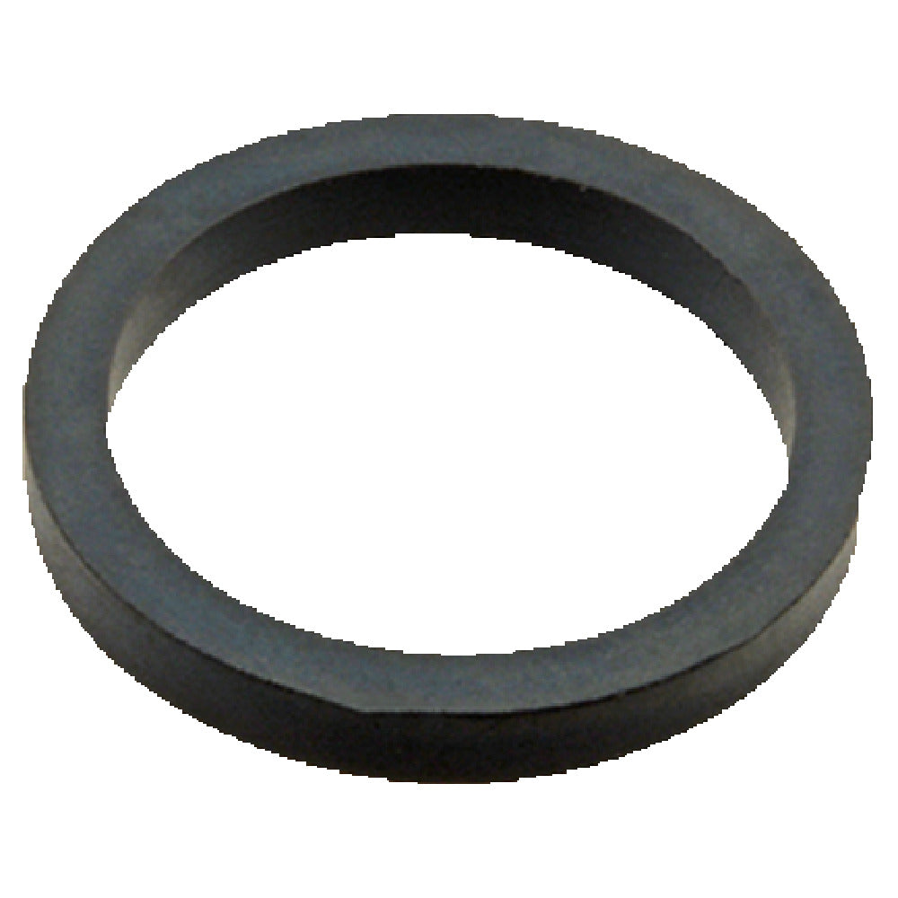 Franklin Machine Products 111-1054 Binding Washer For Spray Valve 15/16" OD X 3/4" ID