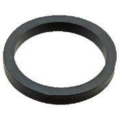 Franklin Machine Products 111-1054 Binding Washer For Spray Valve 15/16" OD X 3/4" ID