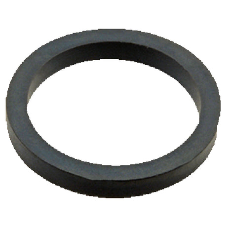 Franklin Machine Products 111-1054 Binding Washer For Spray Valve 15/16" OD X 3/4" ID