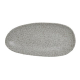 Steelite 7220TM717 Platter 11.0" X 5.5" Rocca