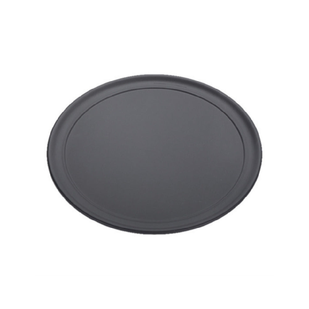 American Metalcraft EZTP10 - American Metalcraft Ez Release TP Pan, 10" Dia., Round With Wide Rim And Flat Bottom