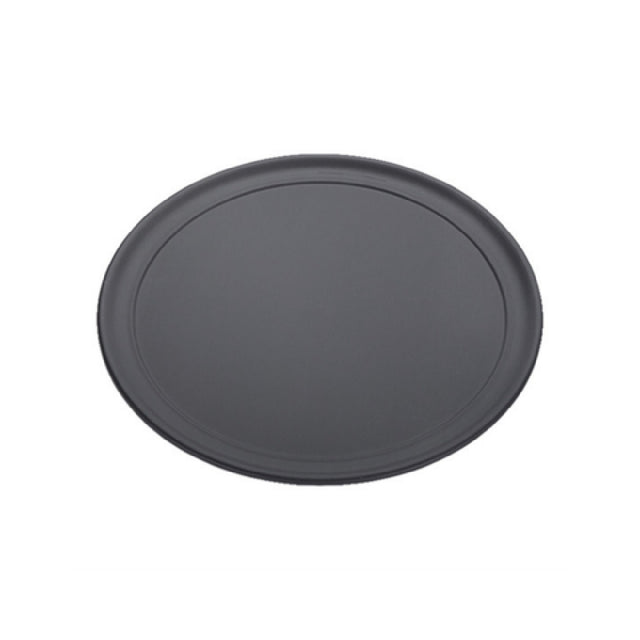 American Metalcraft EZTP10 - American Metalcraft Ez Release TP Pan, 10" Dia., Round With Wide Rim And Flat Bottom