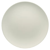 Bauscher Hepp 691221-425687 - Plate, 8-4/5" Dia., Round