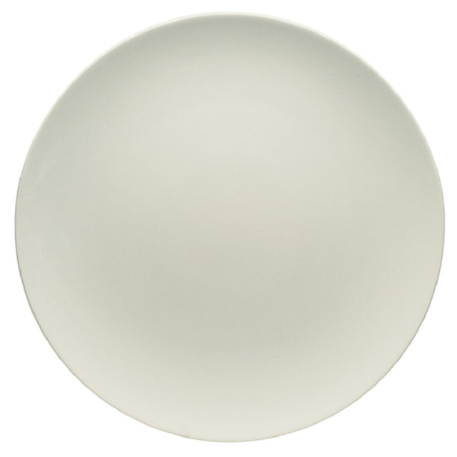 Bauscher Hepp 691221-425687 - Plate, 8-4/5" Dia., Round