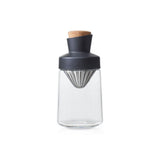 Taylor 5300381 Liquor Infusing Decanter