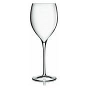 Bauscher Hepp 08961/06 - Wine Glass, Medium, 15.5 Oz.