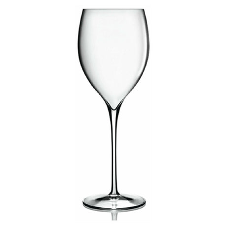 Bauscher Hepp 08961/06 - Wine Glass, Medium, 15.5 Oz.