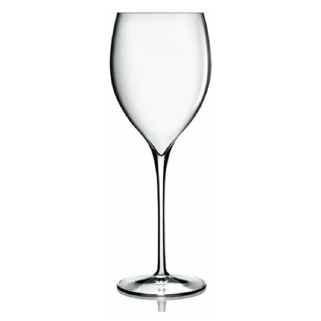 Bauscher Hepp 08961/06 - Wine Glass, Medium, 15.5 Oz.