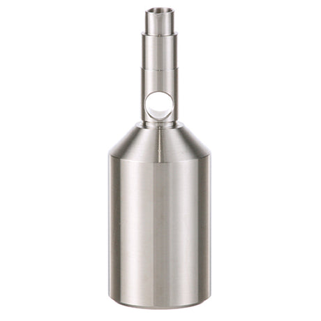 Grindmaster 99463HV Disp Valve Heavy Product For Cs Bubblers