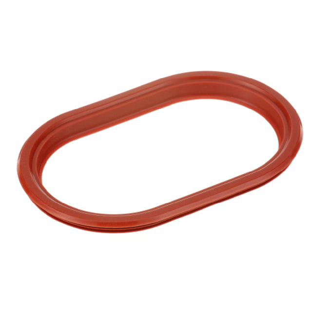Grindmaster 290-00179 Bowl Gasket For Cs Bubblers