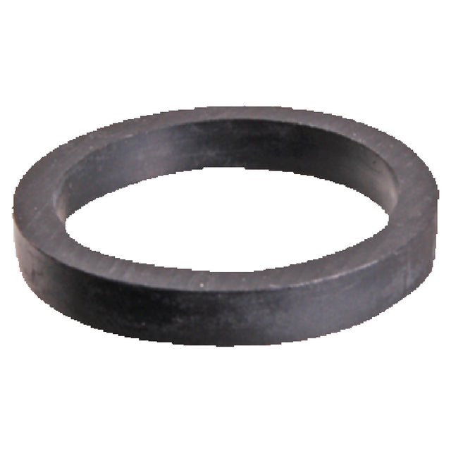 Franklin Machine Products 113-1105 Washer Slip Joint Twist Waste