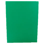 Franklin Machine Products 280-1259 Cutting Board 12" X 18" X 1/2" Thick Non-skid Surface