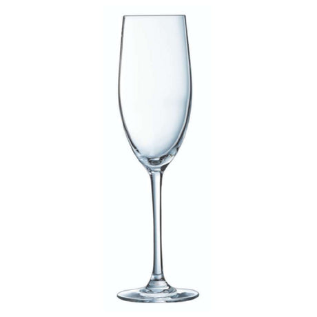 Cardinal X2066 - Chef & Sommelier, Cabernet Flute 8.0 Oz, ['Krysta']