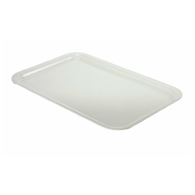 Winco ADC-TY Tray 20-1/4" X 13-1/4" X 3/4" Fits ADC-2