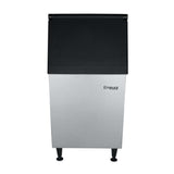 Empura E-SB300 - Ice Storage Bin, 22-1/2"W X 32-5/16"D X 46-1/8"H, 308 Lbs. Ice Storage Capacity