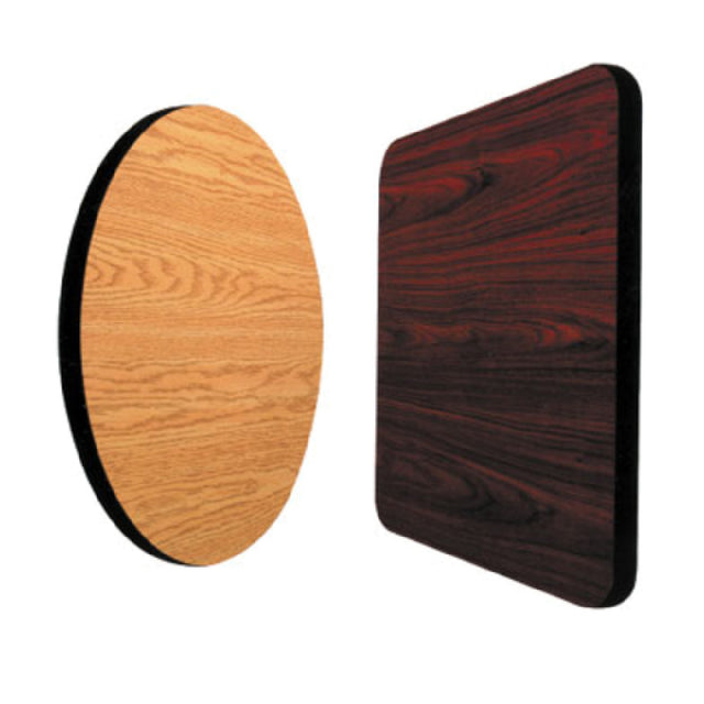 Klinger's Trading WO3048 Table Top 30" X 48" Reversible