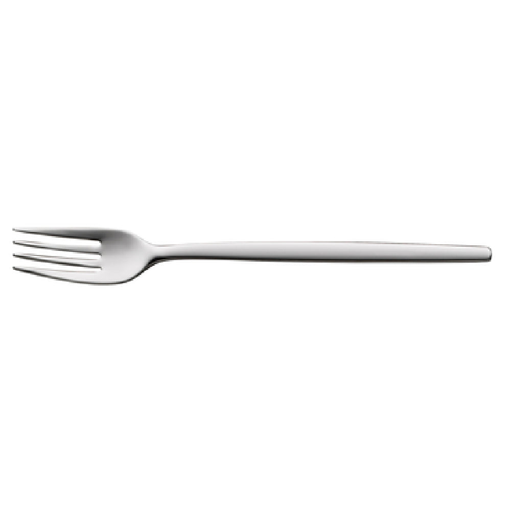 Bauscher Hepp 54.8005.6040 - Dessert Fork, 7.4", 18/10 Stainless Steel