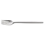 Bauscher Hepp 54.8005.6040 - Dessert Fork, 7.4", 18/10 Stainless Steel