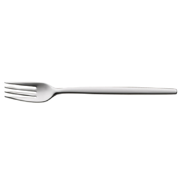 Bauscher Hepp 54.8005.6040 - Dessert Fork, 7.4", 18/10 Stainless Steel