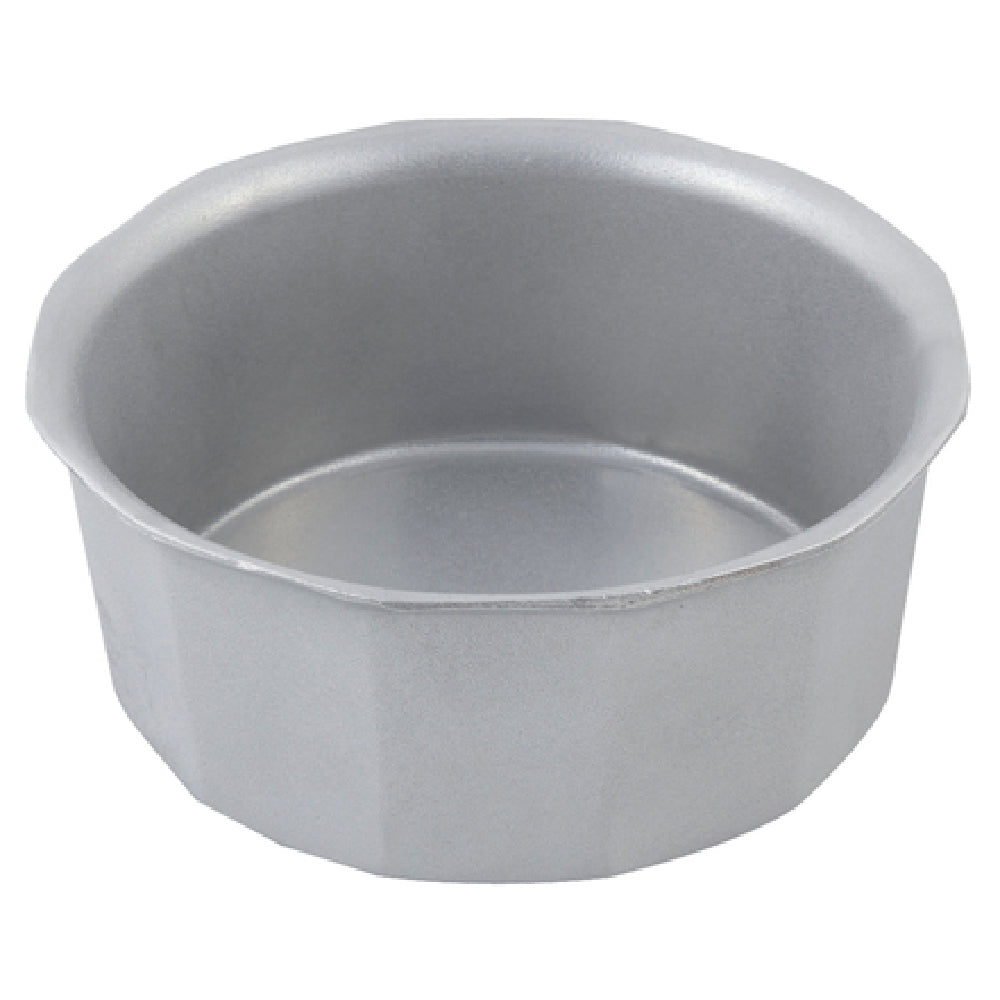 Bon Chef 9095 Crock/Bowl 4-1/2 Qt. 10-1/4" X 4-1/4"